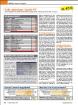 Echte Schnäppchen statt Billig-Hardware: Vorschau auf das Low-Budget-Special in PCGH 03/2012