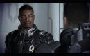 Die Mass Effect-History: Sex, Gewalt und Origin - Alle Charaktere plus die 20 besten Screenshots bis heute
