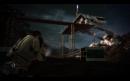 Die Mass Effect-History: Sex, Gewalt und Origin - Alle Charaktere plus die 20 besten Screenshots bis heute
