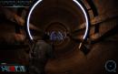 Die Mass Effect-History: Sex, Gewalt und Origin - Alle Charaktere plus die 20 besten Screenshots bis heute