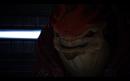 Die Mass Effect-History: Sex, Gewalt und Origin - Alle Charaktere plus die 20 besten Screenshots bis heute