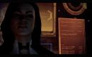Die Mass Effect-History: Sex, Gewalt und Origin - Alle Charaktere plus die 20 besten Screenshots bis heute