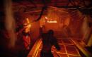 Die Mass Effect-History: Sex, Gewalt und Origin - Alle Charaktere plus die 20 besten Screenshots bis heute