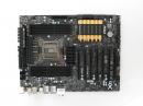 Neu im Testlabor: MSI Big Bang Xpower II