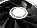 Radeon HD 7970: Herstellerkarten in der Übersicht - Update: XFX OC Black Edition mit eigener Kühlung in der Redaktion [Bilder des Tages]