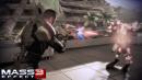Mass Effect 3: Rapper Adam WarRock veröffentlicht Songs zu Mass Effect