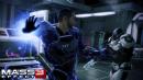 Mass Effect 3: Rapper Adam WarRock veröffentlicht Songs zu Mass Effect
