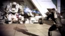 Mass Effect 3: Rapper Adam WarRock veröffentlicht Songs zu Mass Effect