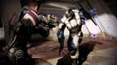 Mass Effect 3: Rapper Adam WarRock veröffentlicht Songs zu Mass Effect