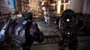 Mass Effect 3: Rapper Adam WarRock veröffentlicht Songs zu Mass Effect