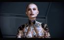 Mass Effect 1 und 2: Texturmods verschönern die Charaktere - Weitere Beweisbilder