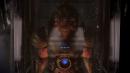 Mass Effect 1 und 2: Texturmods verschönern die Charaktere - Weitere Beweisbilder