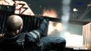Max Payne 3: Neues Video, neue Screenshots, neue Webseite - Jetzt mit noch mehr Bildern