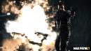 Max Payne 3: Neues Video, neue Screenshots, neue Webseite - Jetzt mit noch mehr Bildern