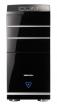 Aldi-PC Medion Akoya E4055 D: Neuer Rechner mit Llano-APU ab 2.2.