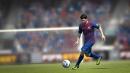 Fifa 12: Electronic Arts bestätigt Release-Termin für Transfer-Update [Update]