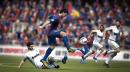 Fifa 12: Electronic Arts bestätigt Release-Termin für Transfer-Update [Update]