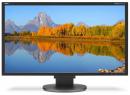 NEC stellt neuen 24-Zoll-Monitor mit LED-Hintergrundbeleuchtung vor