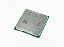 Neu im Testlabor: Phenom II X4 960T (Thuban), Athlon II X4 651 (Llano) und Celeron G530 (Sandy Bridge)