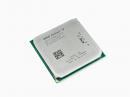 Neu im Testlabor: Phenom II X4 960T (Thuban), Athlon II X4 651 (Llano) und Celeron G530 (Sandy Bridge)