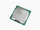 Neu im Testlabor: Phenom II X4 960T (Thuban), Athlon II X4 651 (Llano) und Celeron G530 (Sandy Bridge)