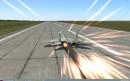 Flugsimulationen in Community-Screenshots - jetzt mit neuen Jet-Stunts