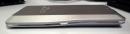 CES 2012: OZC zeigt die externe Lightfoot-SSD mit Thunderbolt-Anschluss [CES-Update]
