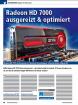 Radeon HD 7900 optimiert & ausgereizt: Vorschau auf die PCGH 03/2012