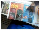 Casemod-Tagebuch Contraction: Vom Big-Tower zum Midi-Tower