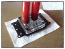 Casemod-Tagebuch Contraction: Vom Big-Tower zum Midi-Tower