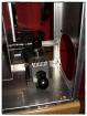 Casemod-Tagebuch Contraction: Vom Big-Tower zum Midi-Tower
