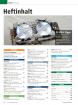 Im Handel: PCGH 03/2012 mit Drakensang Gold, Nutzwert pur mit Tipps zum Basteln und Aufrüsten, Hardware für Sparfüchse