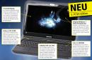 Jetzt lieferbar: Die 3. Edition des PCGH-Notebooks: Mit größerer SSD, mehr RAM und Blu-ray-Laufwerk zum Top-Preis [Anzeige]