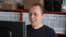 3D-Displays: Nur Hype oder die Zukunft? - das meinen die Redakteure zu einem aktuellen Thema