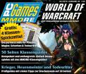 PC Games MMORE 2/12 mit dem größten Raidguide aller Zeiten + 4 Klassen-Spickzetteln