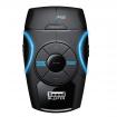 Recon 3D: Creative präsentiert neue Soundkarten, Test in PCGH 03/2012