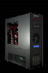 CES 2012: Origin PC stellt Sandy-Bridge-E-Rechner mit 5,7 GHz-Übertaktung vor