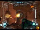 Die wohl innovativsten Ego-Shooter bis heute: Von Doom zu Modern Warfare - Welche Titel haben Sie gespielt?