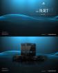 Playstation 4 - neue Konzeptbilder der Traumkonsole