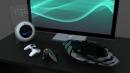 Gerücht: Xbox 720 und Playstation 4 bereits zur E3 2012?