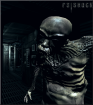 Psishock: First-Person-Horror-Adventure im Weltraum - Brandneue Screenshots [Bilder des Tages]