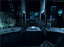 Psishock: First-Person-Horror-Adventure im Weltraum - Brandneue Screenshots [Bilder des Tages]