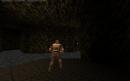 Quake 1 mit Cryengine 3: Mod-Projekt mit genialen Vergleichsbildern - Update: Neue Screenshots plus Video