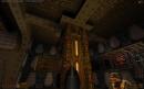 Quake 1 mit Cryengine 3: Mod-Projekt mit genialen Vergleichsbildern - Update: Neue Screenshots plus Video