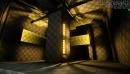 Quake 1 mit Cryengine 3: Mod-Projekt mit genialen Vergleichsbildern - Update: Neue Screenshots plus Video