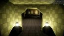 Quake 1 mit Cryengine 3: Mod-Projekt mit genialen Vergleichsbildern - Update: Neue Screenshots plus Video
