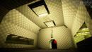 Quake 1 mit Cryengine 3: Mod-Projekt mit genialen Vergleichsbildern - Update: Neue Screenshots plus Video
