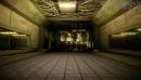 Quake 1 mit Cryengine 3: Mod-Projekt mit genialen Vergleichsbildern - Update: Neue Screenshots plus Video