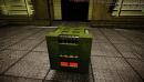 Quake 1 mit Cryengine 3: Mod-Projekt mit genialen Vergleichsbildern - Update: Neue Screenshots plus Video