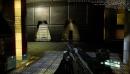 Quake 1 mit Cryengine 3: Mod-Projekt mit genialen Vergleichsbildern - Update: Neue Screenshots plus Video